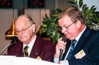 20150912_PVNSR50 Receptie_093